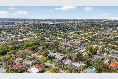 1721 NE 37th Street, Oakland Park, FL 33334 - Photo 100