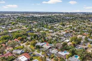 1721 NE 37th St, Oakland Park, FL 33334 - Photo 100