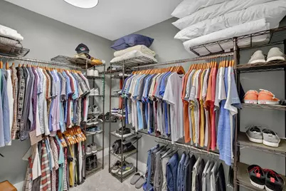 1721 NE 37th Street, Oakland Park, FL 33334 - Photo 52