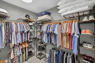 1721 NE 37th St, Oakland Park, FL 33334 - Photo 52