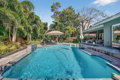 1721 NE 37th Street, Oakland Park, FL 33334 - Photo 80