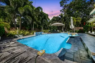 1721 NE 37th St, Oakland Park, FL 33334 - Photo 82