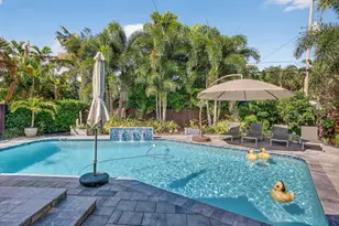 1721 NE 37th St, Oakland Park, FL 33334 - Photo 86