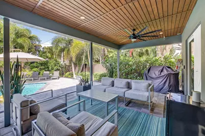 1721 NE 37th Street, Oakland Park, FL 33334 - Photo 68