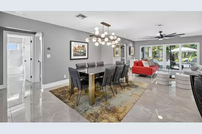 1721 NE 37th Street, Oakland Park, FL 33334 - Photo 18