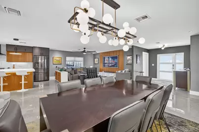 1721 NE 37th Street, Oakland Park, FL 33334 - Photo 20