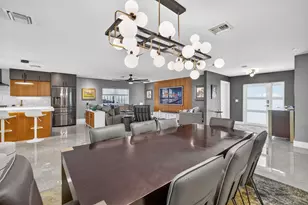 1721 NE 37th St, Oakland Park, FL 33334 - Photo 20