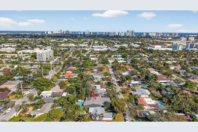 1721 NE 37th Street, Oakland Park, FL 33334 - Photo 96
