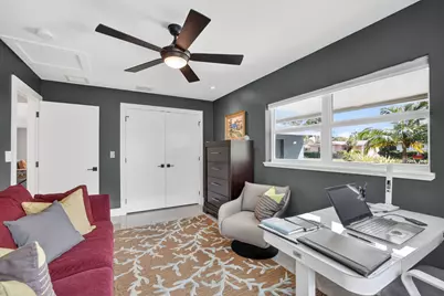 1721 NE 37th Street, Oakland Park, FL 33334 - Photo 62