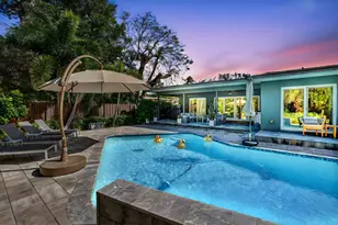 1721 NE 37th St, Oakland Park, FL 33334 - Photo 78