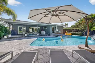 1721 NE 37th St, Oakland Park, FL 33334 - Photo 74