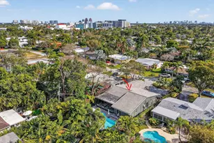 1721 NE 37th St, Oakland Park, FL 33334 - Photo 94