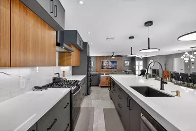 1721 NE 37th Street, Oakland Park, FL 33334 - Photo 38