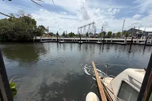 601 NW 7th St, Dania Beach, FL 33004 - Photo 2