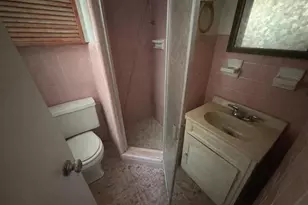 601 NW 7th St, Dania Beach, FL 33004 - Photo 8