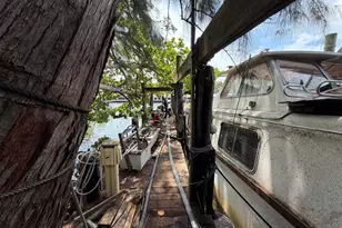 601 NW 7th St, Dania Beach, FL 33004 - Photo 6