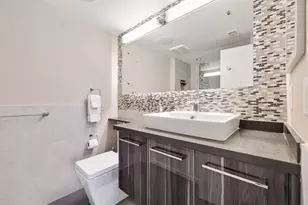 350 S Ocean Blvd, Palm Beach, FL 33480 - Photo 20