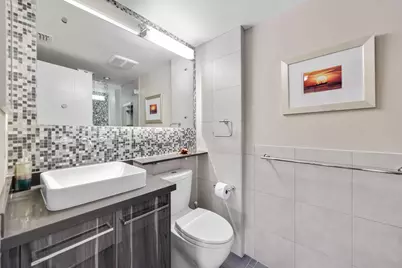 350 S Ocean Boulevard #206, Palm Beach, FL 33480 - Photo 10