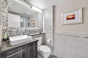 350 S Ocean Blvd, Palm Beach, FL 33480 - Photo 10