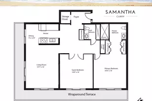 350 S Ocean Blvd, Palm Beach, FL 33480 - Photo 26
