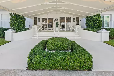 350 S Ocean Boulevard #206, Palm Beach, FL 33480 - Photo 24