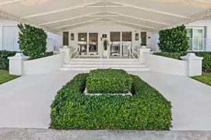 350 S Ocean Blvd, Palm Beach, FL 33480 - Photo 24