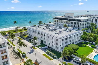 350 S Ocean Boulevard #206, Palm Beach, FL 33480 - Photo 2