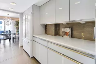 350 S Ocean Blvd, Palm Beach, FL 33480 - Photo 14