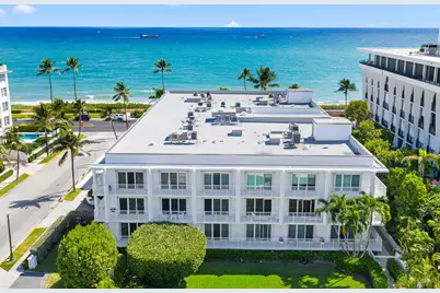 350 S Ocean Boulevard #206, Palm Beach, FL 33480 - Photo 22