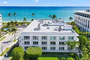 350 S Ocean Blvd, Palm Beach, FL 33480 - Photo 22