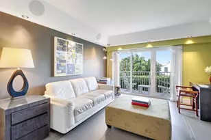 350 S Ocean Blvd, Palm Beach, FL 33480 - Photo 8