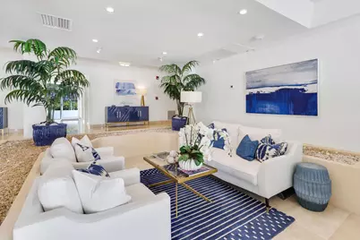 350 S Ocean Boulevard #206, Palm Beach, FL 33480 - Photo 4
