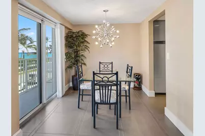350 S Ocean Boulevard #206, Palm Beach, FL 33480 - Photo 16