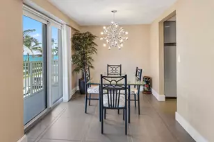 350 S Ocean Blvd, Palm Beach, FL 33480 - Photo 16
