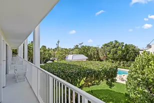 350 S Ocean Blvd, Palm Beach, FL 33480 - Photo 12