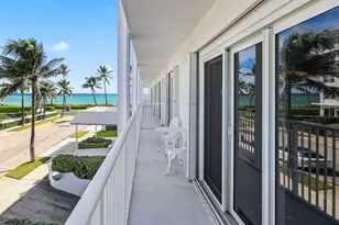 350 S Ocean Blvd, Palm Beach, FL 33480 - Photo 18