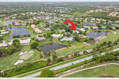 4381 SW Parkgate Boulevard, Palm City, FL 34990 - Photo 40
