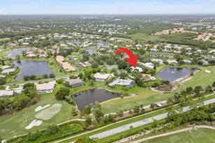 4381 SW Parkgate Blvd, Palm City, FL 34990 - Photo 40
