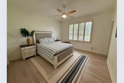 4381 SW Parkgate Boulevard, Palm City, FL 34990 - Photo 30