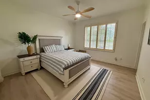 4381 SW Parkgate Blvd, Palm City, FL 34990 - Photo 30