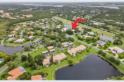 4381 SW Parkgate Boulevard, Palm City, FL 34990 - Photo 10