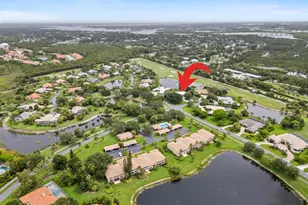 4381 SW Parkgate Blvd, Palm City, FL 34990 - Photo 10