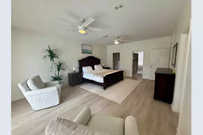 4381 SW Parkgate Boulevard, Palm City, FL 34990 - Photo 26