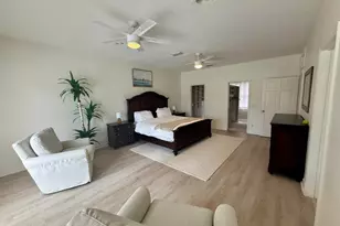 4381 SW Parkgate Blvd, Palm City, FL 34990 - Photo 26