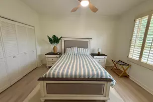 4381 SW Parkgate Blvd, Palm City, FL 34990 - Photo 32