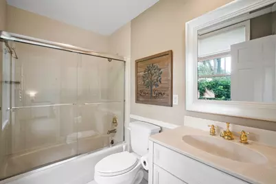 4381 SW Parkgate Boulevard, Palm City, FL 34990 - Photo 36