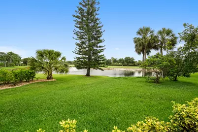 4381 SW Parkgate Boulevard, Palm City, FL 34990 - Photo 38