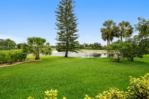 4381 SW Parkgate Blvd, Palm City, FL 34990 - Photo 38