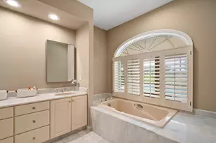 4381 SW Parkgate Blvd, Palm City, FL 34990 - Photo 30