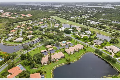 4381 SW Parkgate Boulevard, Palm City, FL 34990 - Photo 40